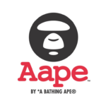 AAPE