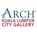 ARCH Group