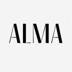 Alma Dining