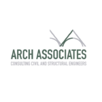 Arch Associates