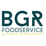 BGR Food Services
