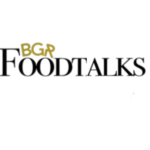 BGR FoodTalk