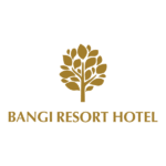 Bangi Resort Hotel