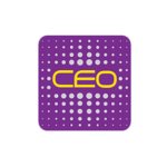 CEO Family Karaoke - Yes Premier - Goodview