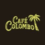 Cafe Colombo - Valiram
