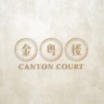 Canton Court - Milenium Plasma