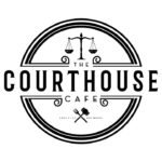 Courthouse Cafe-Restaurant KL City