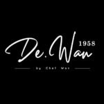 De Wan 1958