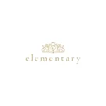 Elementary Restaurant - Valiram
