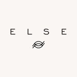 Else KL - Hotel