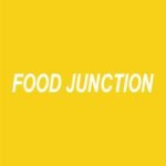 Food Junction - TWFJ