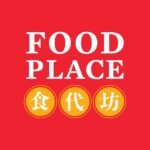 Food Place - APEX