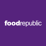 Food Republic - APEX