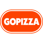 GoPizza - Mingle Hub