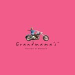 Grandmama Restaurant - Dekad Sinaran