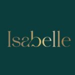 Isabelle Restaurant