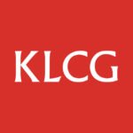 KLCG