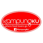 KampungKU Food Court - AZR