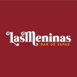 Las Meninas (TRX) - Valiram