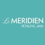 Le Meridien PJ - Jelas Puri