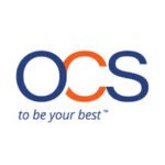 OCS