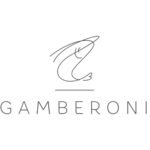 Osteria Gamberoni