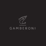 Osteria Gamberoni