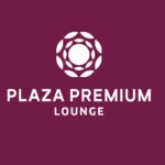 Plaza Premium Lounge - KLIA 1