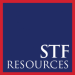STF Resources