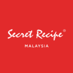 Secret Recipe - Sweet Savory