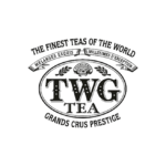TWG - Valiram Outlet