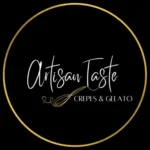 Taste Artisan