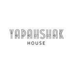 Yap Ah Shak House (1)