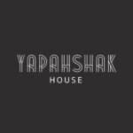 Yap Ah Shak House