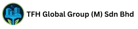 tfhglobalgroup.com