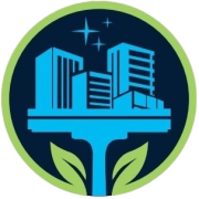 LOGO_TFH_GLOBAL-removebg-preview